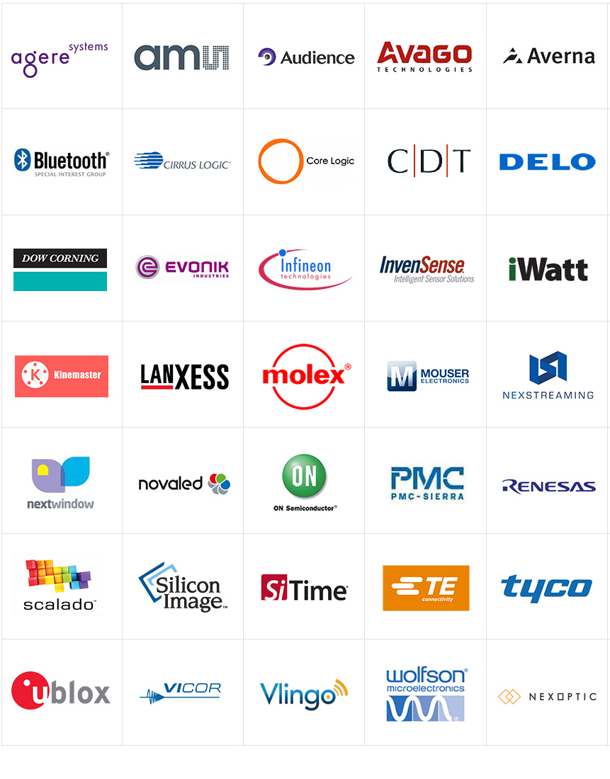 client logo hightech